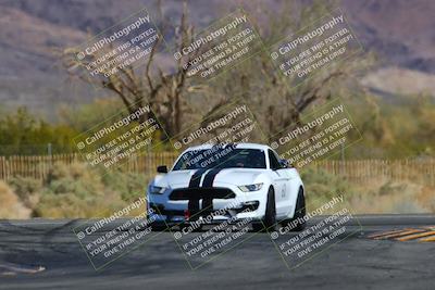 media/Mar-18-2023-Speed Ventures (Sat) [[2b5dd21371]]/3-Green Group/Session 2 (Turns 2 and 1 Exit)/